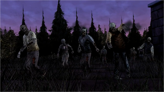 File:AmTR The Herd Is Coming.png