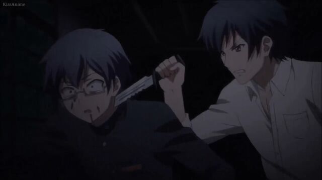 File:AnimeDeath2.jpg