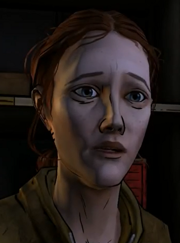 File:Bonnie Worries 203.png