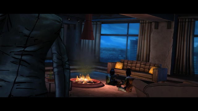 File:ITD Atlanta Apartment.png