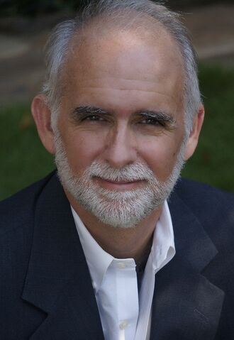 File:James Harvley.jpg