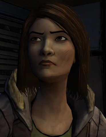 File:LRA Carley RV.png