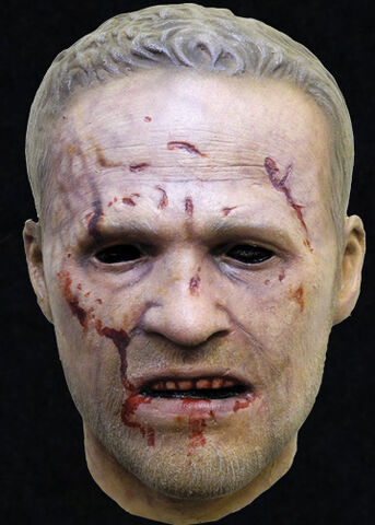 File:Merle Walker Mask.jpg
