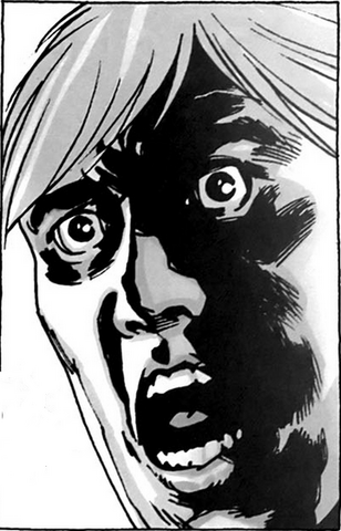 File:Rick 044.png