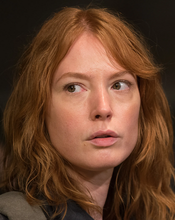 File:Season six paula.png
