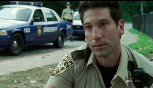 File:Shane Walsh (TV) 10.png