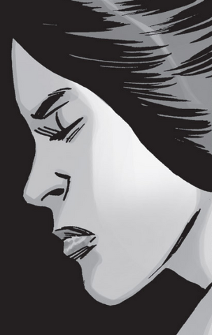 File:Sherry 158 (3).png