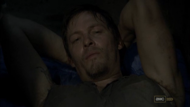File:TWD7.png