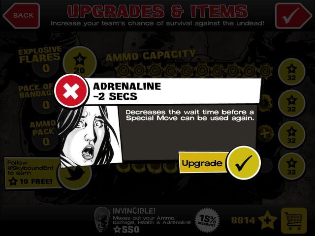 File:TWD Assault Image 004.jpeg