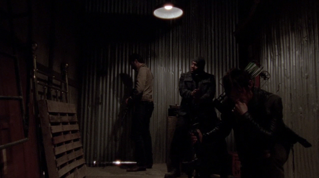 File:TWD Pensive Thinkers.png