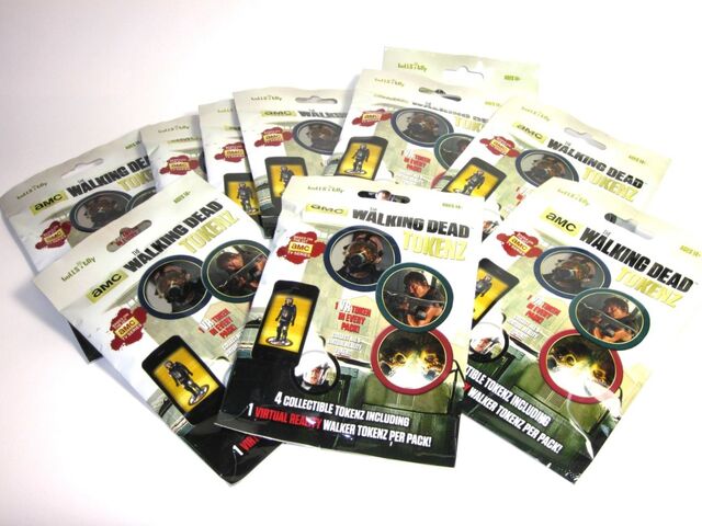 File:Tokenz 10.jpg