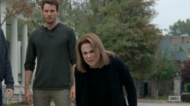 File:Deanna angry (Try).png