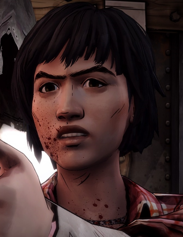 File:ITD Sam Aiming.png