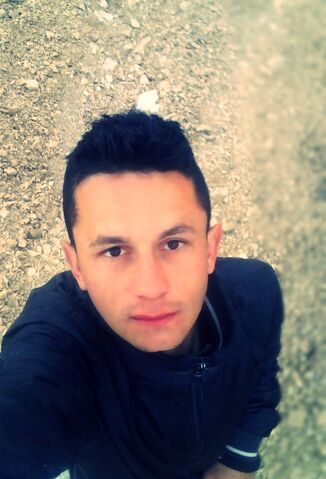 File:Photo 0238.jpg