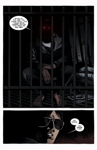 File:Red eyes Negan.png