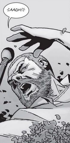 File:Rick 150 (5).png