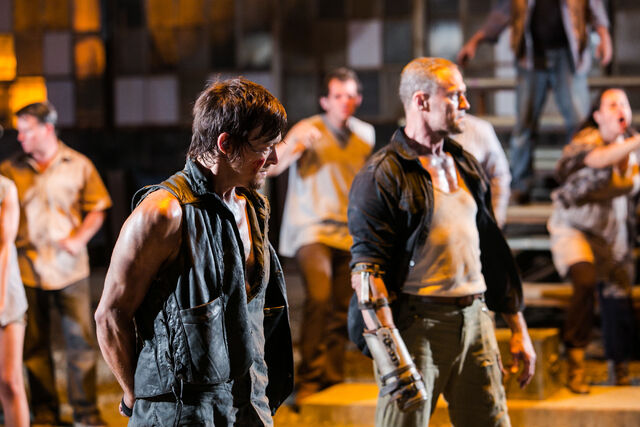 File:TWD TR 309 0810 0447.jpg