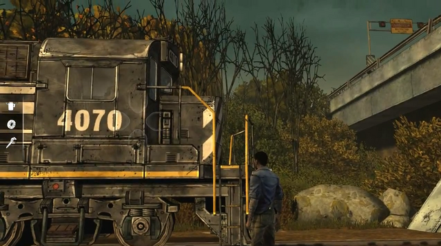 File:VG Train 19.png