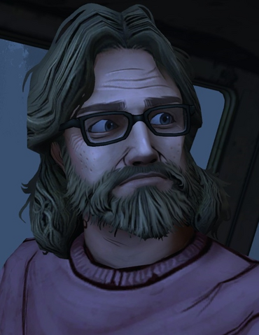 File:WS Wyatt Unsure.png