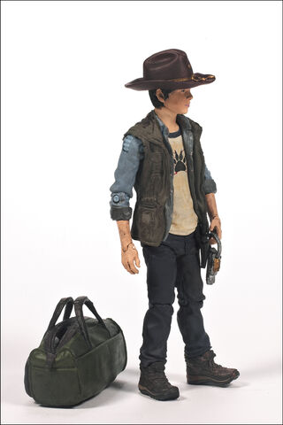 File:Walking-Dead-TV-Series-3-Carl-Grimes-005.jpg
