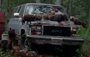 Wd-GMCSuburban.png