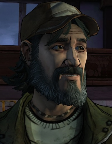File:AHD Kenny About Walter.png