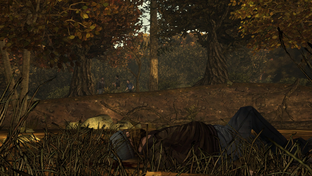 File:Bandit 2 Body.png