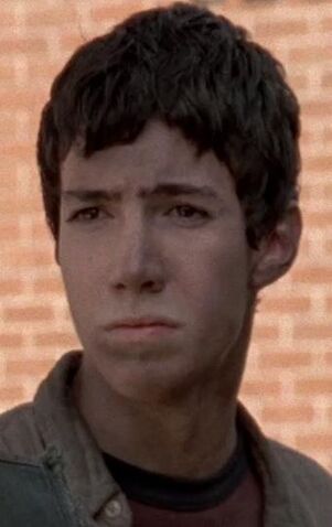 File:Ben3x09.jpg