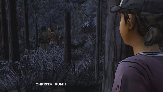 File:Christarun!.png