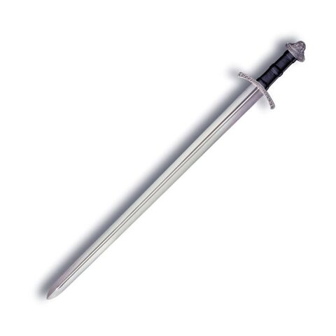 File:Cold-steel-viking-sword.jpg