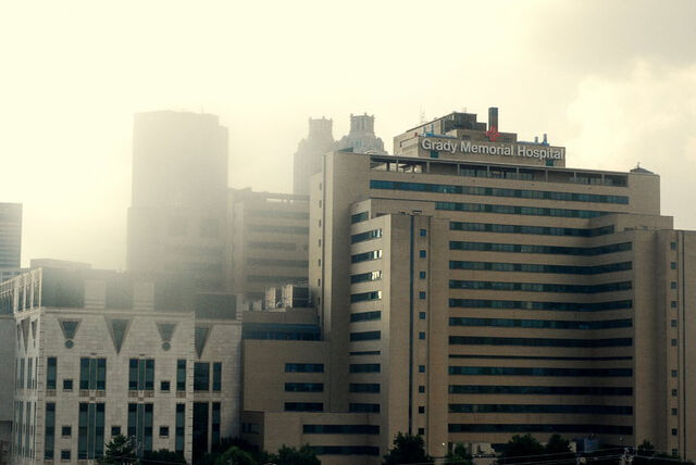 File:Grady Hospital.jpg