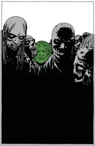 File:HC-frontcover-no text.png