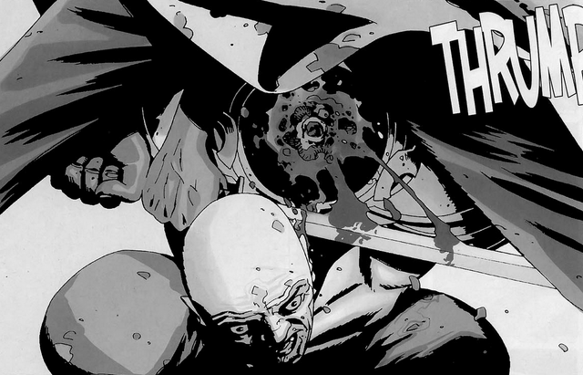 File:I31 Eugene Death.png