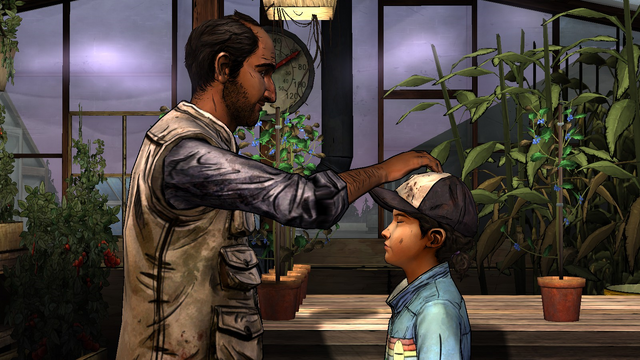 File:IHW Head Pat.png