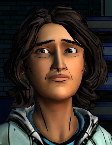 File:IHW Sarita Planning.png