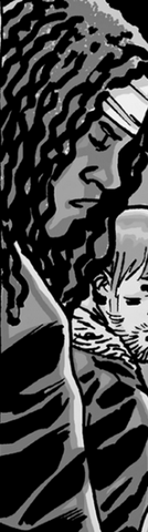 File:Iss95.Michonne6.png