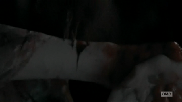 File:Jessie's hand 1.png