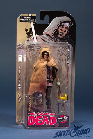File:Michonne Action Figure.jpg