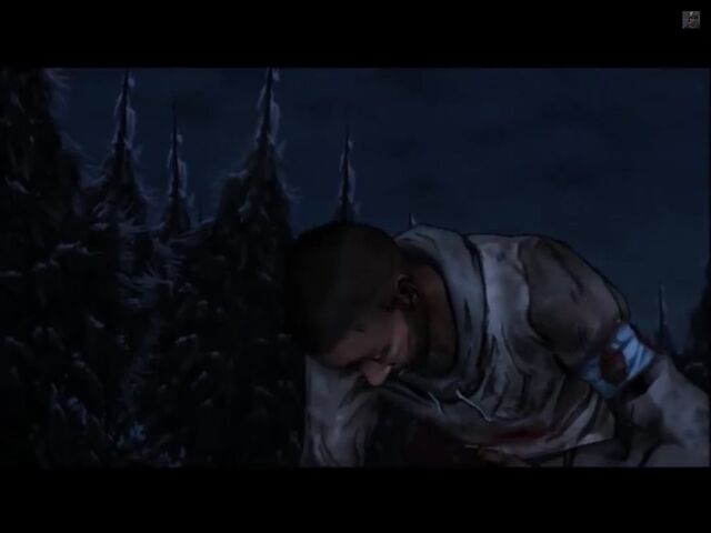 File:Mike.death.jpg