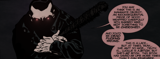 File:Negan cradles Lucille.png