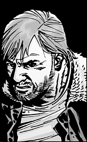 File:RickGrimesPortraitUpdated12-15.png