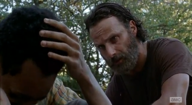 File:Rick Grimes (42).png