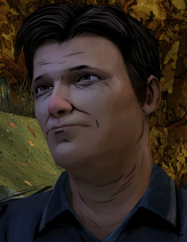 File:SFH Danny Evening.png