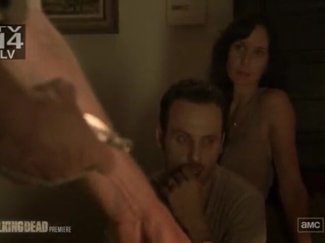 File:STLO TWD Images 056.jpeg
