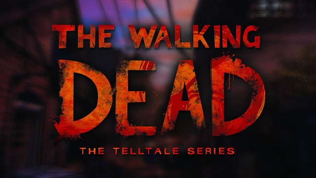 File:Season3Logo.jpg