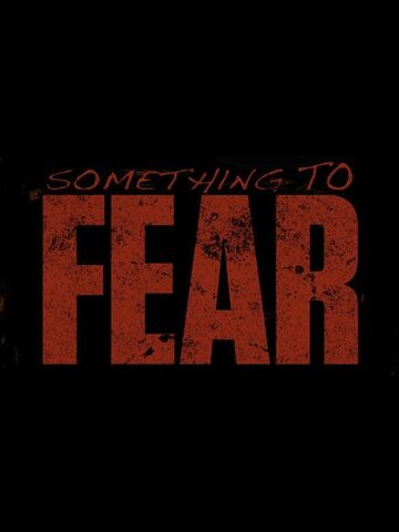 File:Something to Feat.jpg