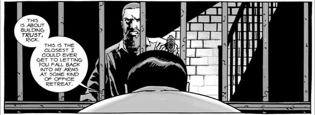 File:141Negan8.jpg