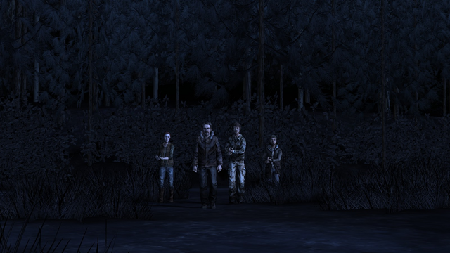 File:AHD Ominous.png