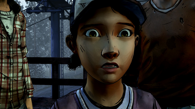 File:AHD Preview Familiar Face.png
