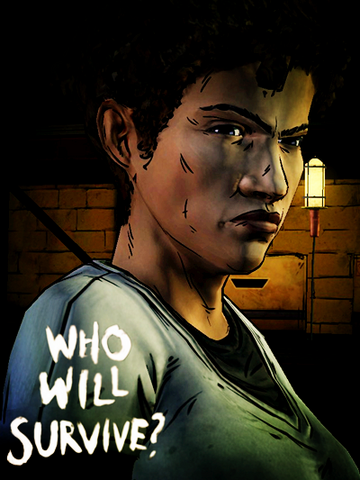File:ATR Rebecca WhoWillSurvivePromo by BernadusAndrew.png